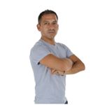 Profile Picture of César Uribe (@cesar.uribe.c) on Instagram