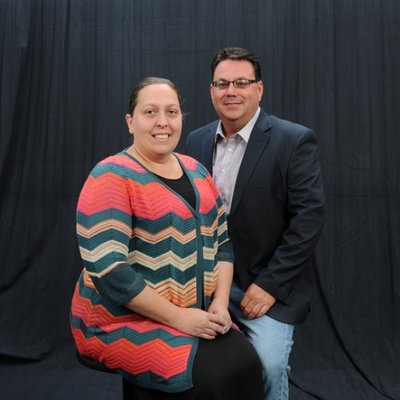 Profile Picture of Paul Philip Dowdy (@pd1000paul) on Twitter