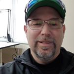 Profile Picture of Gary Shumaker (@gary.shumaker) on Instagram