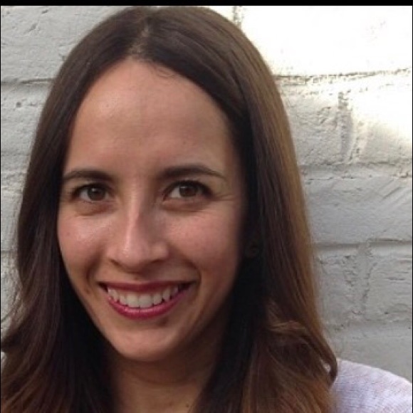 Michelle Barrientos - Poshmark Profile Picture of Michelle Barrientos (@puchika78) on Poshmark