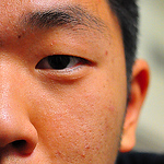 Profile Picture of Jeff Wong (@wgfong206) on Flickr