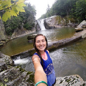 Profile Picture of Caitlan Lovett (@itsadventuretime521) on Youtube