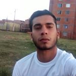 Profile Picture of Javier Avendaño (@javieralexander95) on Instagram