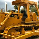 Profile Picture of Peter valdez (@valdepeter) on Instagram