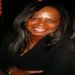 Profile Picture of Cynthia Fountaine (@cynthiafountaine) on Pinterest