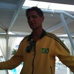 Profile Picture of Allan Duncan (@allanduncan2011) on Instagram