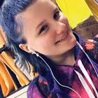 Profile Picture of   Arleigh Cochrane... (@arleighcochrane) on Tiktok
