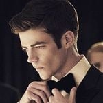 Profile Picture of _grant_gustin_the_flash_ (@_._.grant._.gustin._._) on Instagram