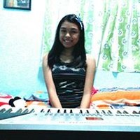 Profile Picture of Julia Melissa Rueda Lat (@julia-melissa-rueda-lat) on Quora
