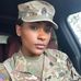 Profile Picture of Marissa Roach (@chukwu.onyinyechi.16) on Facebook
