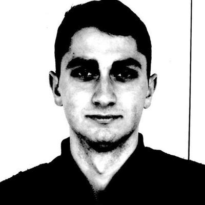 Profile Picture of Argento (@James_Argento22) on Twitter
