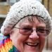 Profile Picture of Jackie Gooding (@jackie.gooding.50) on Facebook
