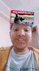 Profile Picture of   Nishant Agarwal... (@nishantagarwal777) on Tiktok
