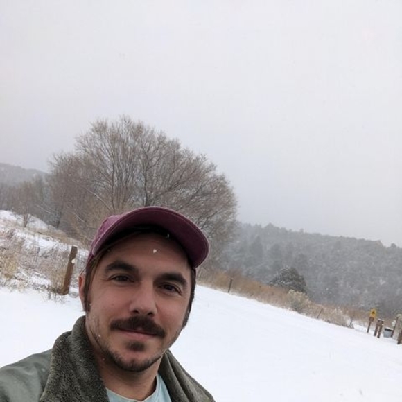 Profile Picture of Cody Greer (@codyg9119) on Poshmark