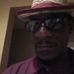 Profile Picture of Hiram Jackson (@hiram.jackson.12) on Facebook