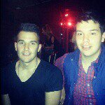 Profile Picture of Daniel Botti (@dbotti_) on Instagram