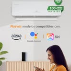 Profile Picture of Climac Gyl (@Climac-Gyl) on Facebook