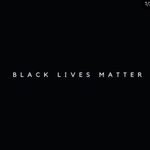 Profile Picture of Elysia Marie-Taylor💄 (@eeleeshhhha__) on Instagram