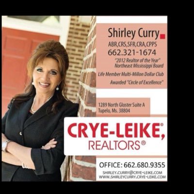 Profile Picture of Shirley Curry (@shirley00251129) on Twitter