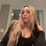 Profile Picture of monse cortés (@moncr) on Instagram