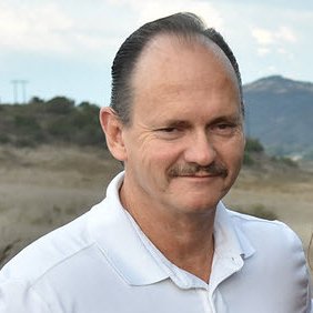 Profile Picture of Mike Faucher (@PcDocsWorld) on Twitter