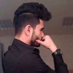 Profile Picture of Mohammed Salim | محمد سالم (@hamodi_prince_) on Instagram