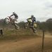 Profile Picture of Stephen Newbould (@stephen.newbould.5) on Facebook