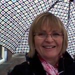 Profile Picture of Janet Compton (@compton_janet) on Instagram