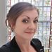 Profile Picture of Lucy Dutton (@lucy.dutton.988) on Facebook