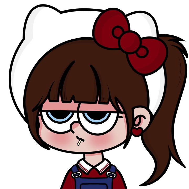 Profile Picture of Carper (@carperkubb) on Tiktok