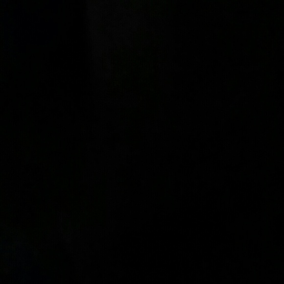 Profile Picture of Drew Downey (@mcdangler12) on Poshmark