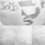 Profile Picture of Sonia Hahn (@nonairki) on Instagram