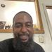 Profile Picture of Shawn Holcomb (@shawn.holcomb.568) on Facebook