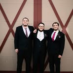 Profile Picture of Tom Cordray (@tom.cordray.1) on Facebook