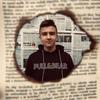 Profile Picture of Attila Tamás Bagosi (@@attila667) on Tiktok