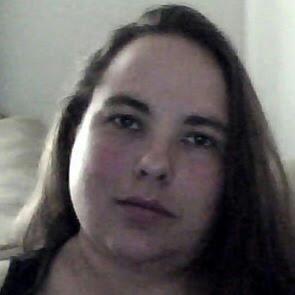 Profile Picture of Kimberly Box (@whistlindixie72) on Twitter