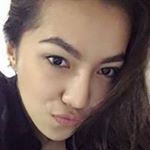 Profile Picture of Margaret Chang Knudsen (@margaretchang_knudsen) on Instagram