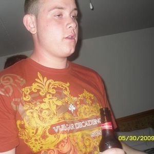 Profile Picture of Mike Tarnowski (@tarnowski) on Myspace