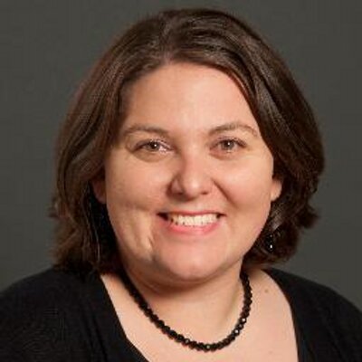 Profile Picture of Dawn M Farmer (@dmfMusicEd) on Twitter