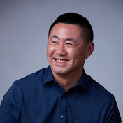 Profile Picture of David Gawne (@davidgawne6873) on Youtube