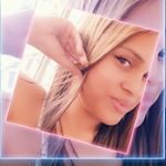 Profile Picture of 𝕂𝕒𝕥𝕙𝕖𝕣𝕚𝕟𝕖 𝕊𝕦𝕛𝕖𝕪𝕕𝕚 (@katherinesujeydii) on Instagram