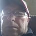 Profile Picture of Ronald Martinelli (@ronald.martinelli.77) on Facebook