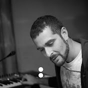 Profile Picture of Peppe Maiellano (@zeppep) on Youtube
