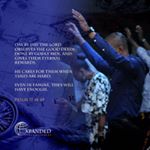 Profile Picture of Philip Ozigbo (@philipozigbo) on Instagram