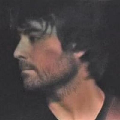 Profile Picture of Matt VonBosh (@MattVonBosh) on Twitter