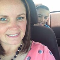 Profile Picture of Shawna Walker (@shawna-walker-13) on Quora