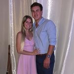 Profile Picture of Joe Sedlacek (@sedlacek3) on Instagram