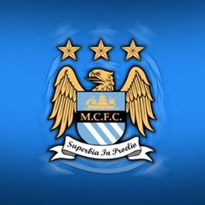Profile Picture of Jim Van Der Sande (@JimboyJim1007) on Twitter