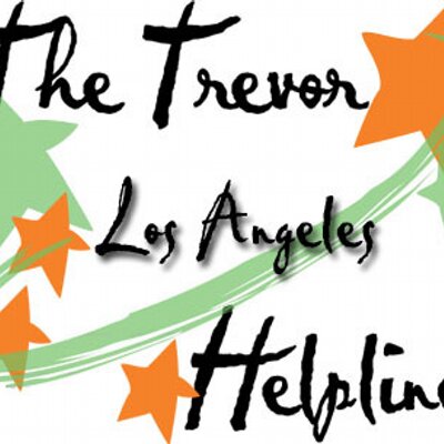 Profile Picture of Michael Vacha Jr. (@HelplineLA) on Twitter