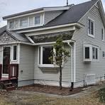 Profile Picture of Matthew J. Dobbins (@Matthew-J-Dobbins) on Facebook